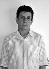 Foto de ROBERTO ANTÔNIO DA SILVA