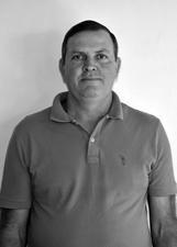 Foto de Raimundo Nonato de Almeida