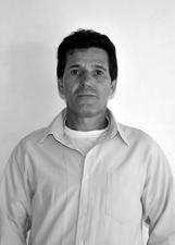 Foto de FRANCISCO DA SILVA COUTINHO