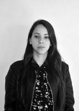 Foto de JAQUELINE DE OLIVEIRA SILVA