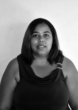 Foto de MARIA JOSÉ DA SILVA SILVESTRE
