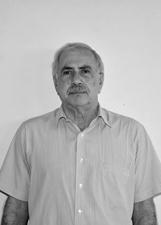 Foto de EDMAR WILSON BASTOS SILVA