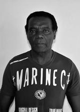 Foto de Ariovaldo Mangela da Silva