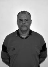 Foto de ADRIANO RODRIGUES HILARIO