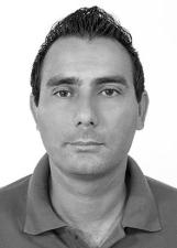 Foto de AGRÍCIO RICARDO DE MELO