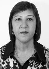 Foto de HELENA ANTÔNIA DUARTE