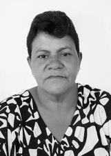 Foto de JOANA DARC DE OLIVEIRA