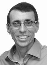 Foto de JOSÉ VICENTE NETO