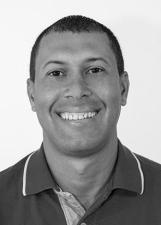 Foto de LEIVES HENRIQUE SILVA