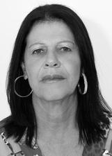 Foto de NILZA AMORIM DE MORAIS SILVA