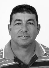 Foto de RONALDO TEODORO DOS SANTOS