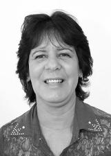 Foto de SUELI APARECIDA DO COUTO DELFINO