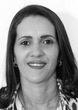 Foto de RENATA MORAIS RIBEIRO