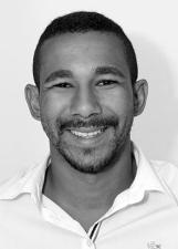 Foto de MARCELO HENRIQUE DA SILVA