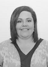 Foto de ROBERTA APARECIDA DAS NEVES RIBEIRO
