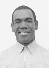 Foto de José do Carmo de Andrade