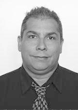 Foto de Rogerio Vicente da Costa