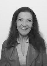 Foto de MARIA JOSÉ DE ALMEIDA