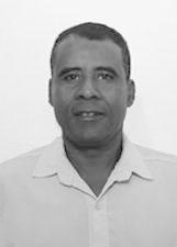 Foto de GILMAR FRANCISCO DA SILVA