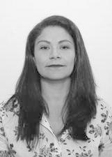 Foto de Ana Lourdes Malta