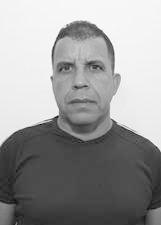 Foto de EDILSON CELSO DE RESENDE