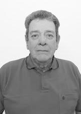 Foto de SEBASTIÃO ANTONIO DA SILVA