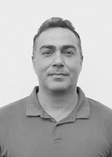 Foto de ROGERIO EDUARDO DILASCIO FICHE