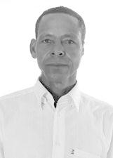 Foto de Adão Carlos de Oliveira
