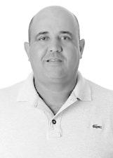 Foto de ADILSON ALVES E SILVA
