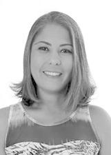 Foto de Ana Paula dos Santos