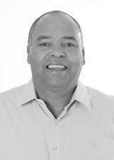 Foto de CARLOS ROBERTO LÁZARO