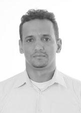 Foto de Denilson Levi Pereira
