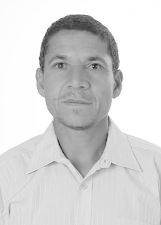 Foto de DIVINO RODRIGUES RESENDE