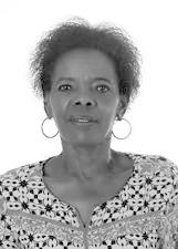 Foto de ENEIDA IGÍDIA DE OLIVEIRA