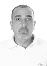 Foto de GRAICON MIGUEL PINTO