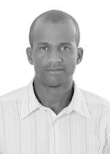 Foto de Guilherme Silveira da Silva Rodrigues