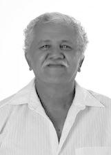 Foto de JACKSON ROBERTO CORREA