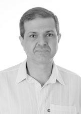 Foto de JERRY ANTONINI OLIVEIRA