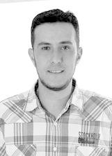 Foto de JONATAS GOMES NOGUEIRA