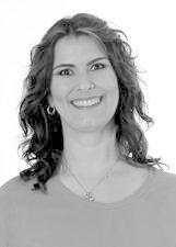 Foto de LUCILAINE APARECIDA CHAVES