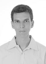 Foto de MARCELO ANTÔNIO DE OLIVEIRA