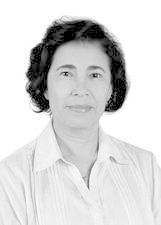 Foto de MÁRCIA MARIA DE AZEVEDO OLIVEIRA