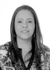 Foto de MARIA FRANCISCA MARINHO