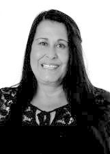 Foto de MARIA MÔNICA DE OLIVEIRA FARIA