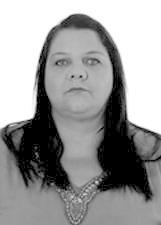 Foto de OLINDA ROSA DA SILVA