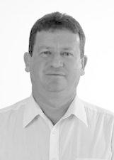 Foto de PEDRO IVO VARGAS