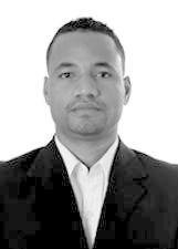 Foto de PERICLIS CRISTIANO CARDOSO PIRES