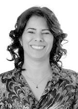 Foto de RENATA FLORENTINO DUARTE