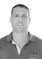 Foto de RICARDO ALESSANDRO DE ALMEIDA