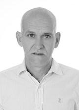 Foto de Romualdo Antônio Guimarães